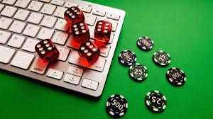 Вход на официальный сайт Gorilla Casino