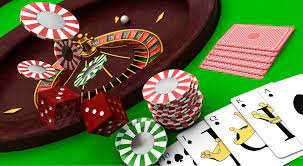 Casino Beep-Beep